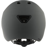 Alpina sports urban helm haarlem fcb 57-61 mat grijs