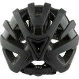 Alpina sports racehelm ravel 51-56 mat zwart