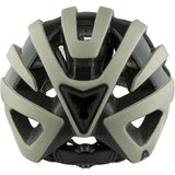 Alpina sports racehelm ravel 55-59 mat zand