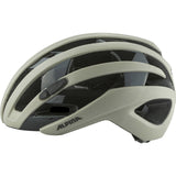 Alpina sports racehelm ravel 55-59 mat zand