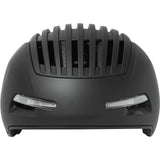Alpina sports urban helm brighton mips 55-59 mat zwart