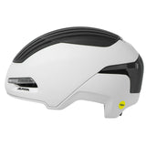 Alpina sports urban helm brighton mips 51-55 mat grijs