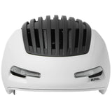 Alpina sports urban helm brighton mips 51-55 mat grijs