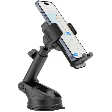 Olympic sportswear rixus telefoonhouder rxhw11 auto zuignap