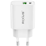 Olympic sportswear rixus snellader thuis rx90s 220v 20w