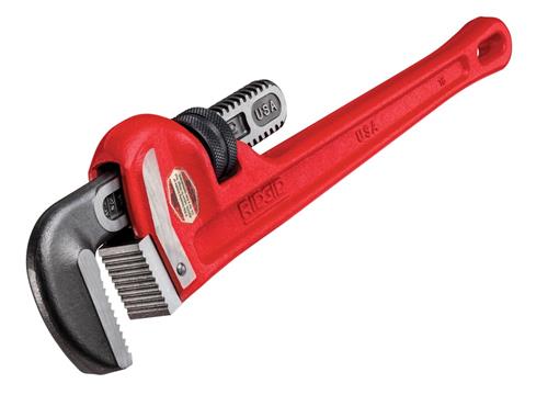 Ridgid pijpentang no.24 - 3