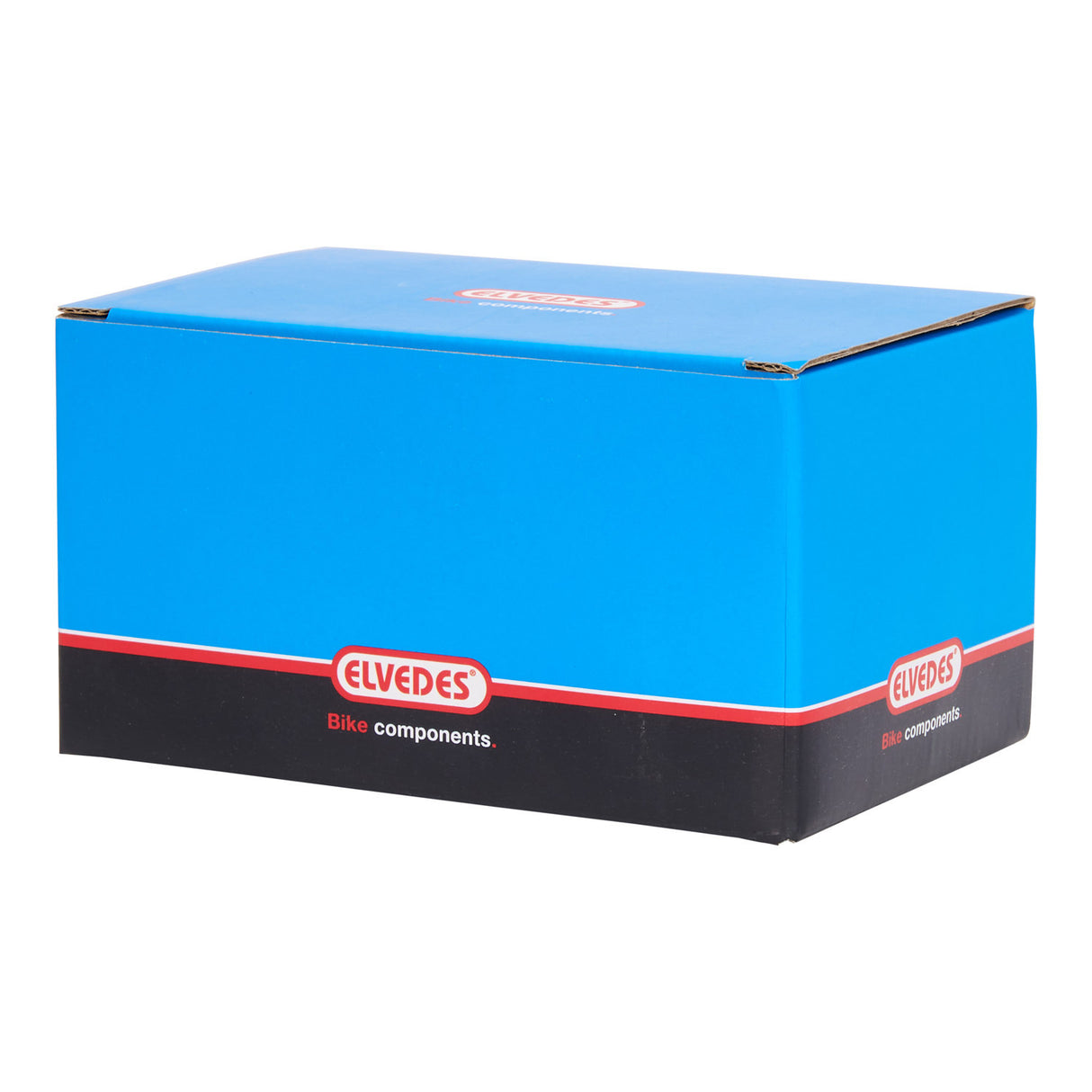 Elvedes cable systems bv elvedes schakel binnenk 2250mm rvs n-nippel 6472rvs-49