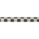 Rem buitenkabel met voering 30 meter Ø5,0mm -