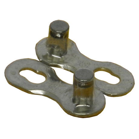 Vwp sluitschakel quick-link 11v p 10 op blister