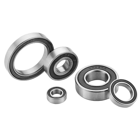 Marwi union kogellager cb-013 605 2rs 5x14x5