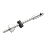 ds Elvedes kabeltapeind m inbusbout (10)