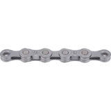 Kmc ketting x12 chain x12 ept 50m + 40 con.links