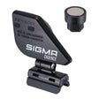 Trapfrequentiesensor set Sigma STS (sensor + spaakmagneet)