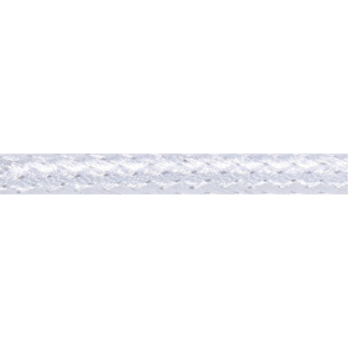 Elvedes schakel buitenk 5mm (10m) gevlocht.liner 182041-10