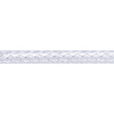 Elvedes schakel buitenk 5mm (10m) gevlocht.liner 182041-10