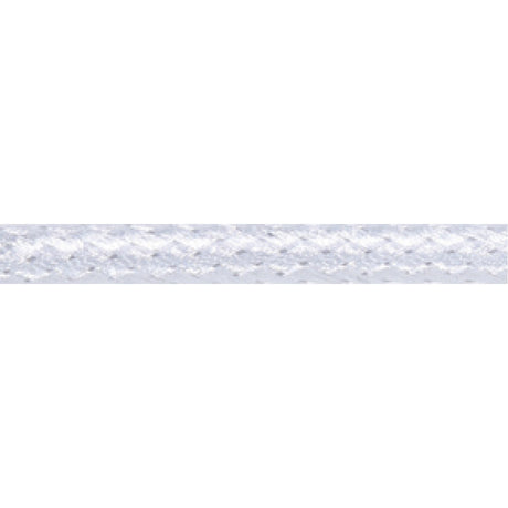 Elvedes schakel buitenk 5mm (10m) gevlocht.liner 182041-10