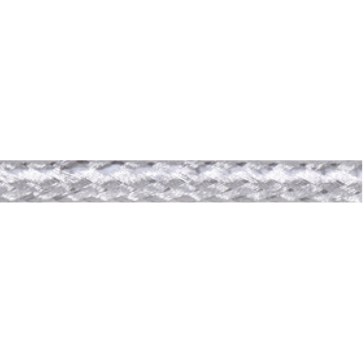 Schakel buitenkabel met voering 30 meter Ø5,0mm