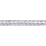 Schakel buitenkabel met voering 30 meter Ø5,0mm