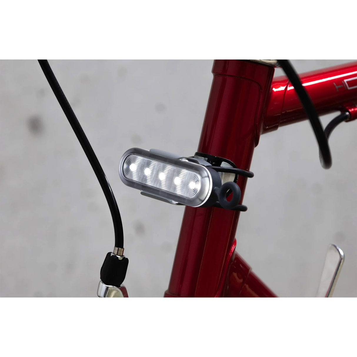 Reelight verlichtingsset stadium usb