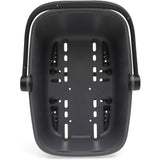 New looxs mand clipper mik antraciet 700.810mik