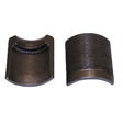 Shimano remmantel 2x rn cbe110 2869806