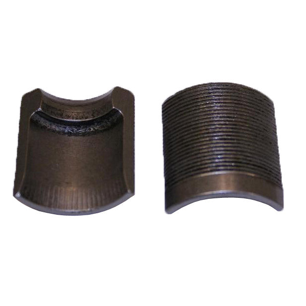 Shimano remmantel 2x rn cbe110 2869806