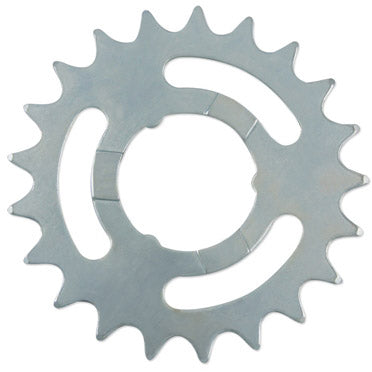 Esjot tandwiel 1 2-3 32 opsteek plat 20t