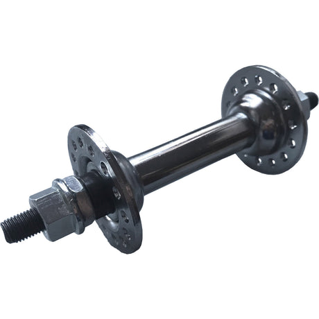 Voornaaf 28 gaats 5 16 135mm