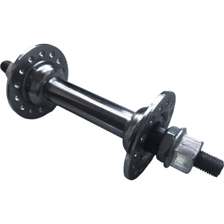 Voornaaf 28 gaats 5 16 135mm