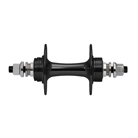 Sturmeyarcher sa hbt30 achternaaf cpl. 36gts fixed freewh spacer zwart