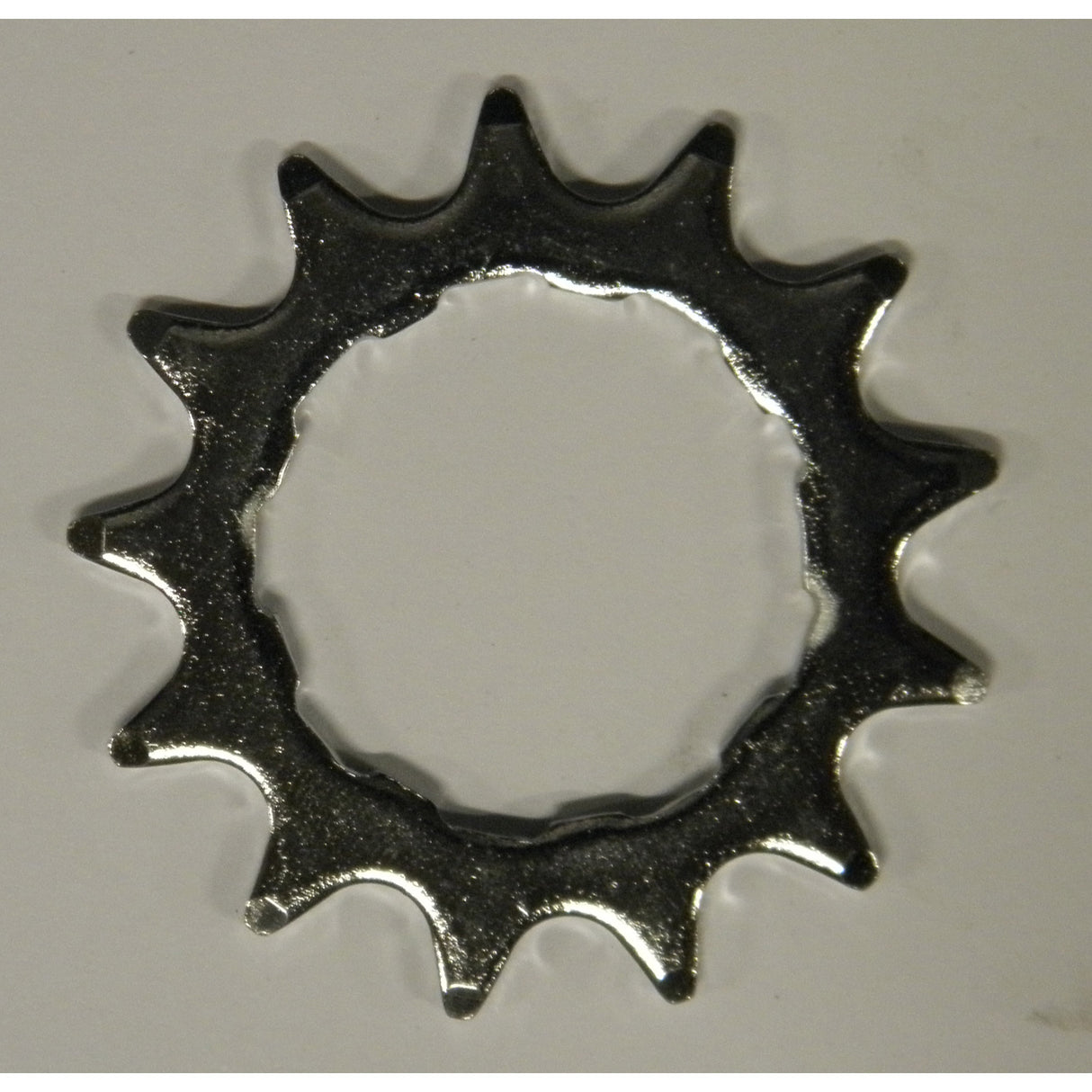 Sturmeyarcher sa tandwiel 1 8 vlak 9-spline 13t