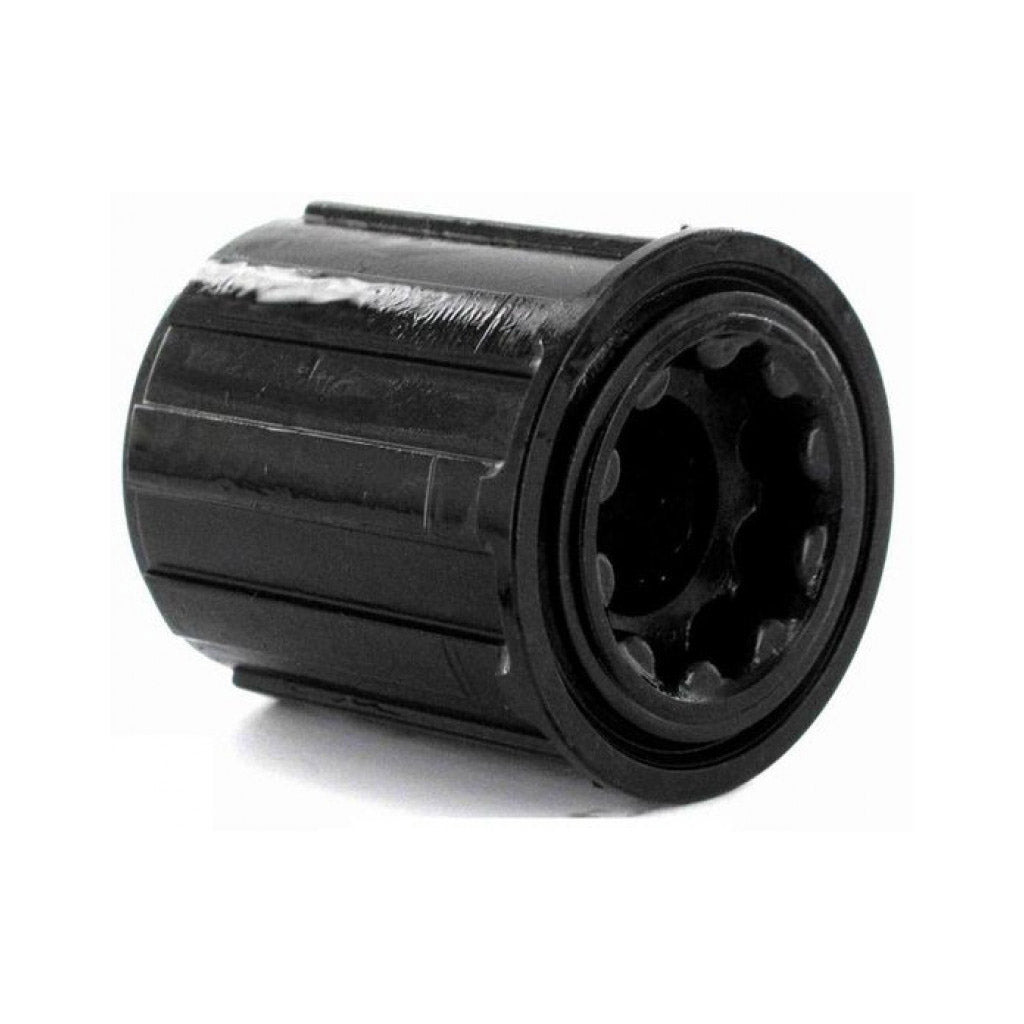 Shimano cassettebody WH-R501-R 10v Y4SK98080