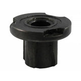 Sturmey-archer europa n.v. sa clutch hsa485