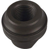 Sturmeyarcher sa hsb407 linkerconus sbf