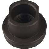 Sturmeyarcher sa hsb407 linkerconus sbf