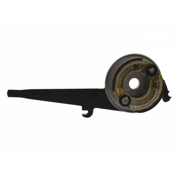 Sturmey-archer europa n.v. sa steelite remplaat kompleet