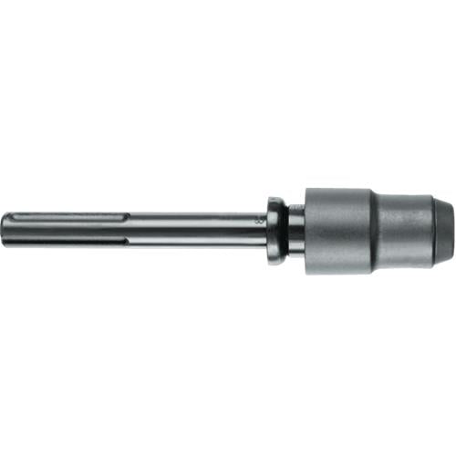 Rotec adapter sds-max naar sds+