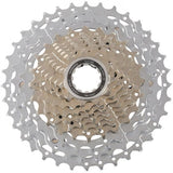 Shimano cassette 10V 11-36 SLX ICSHG811036