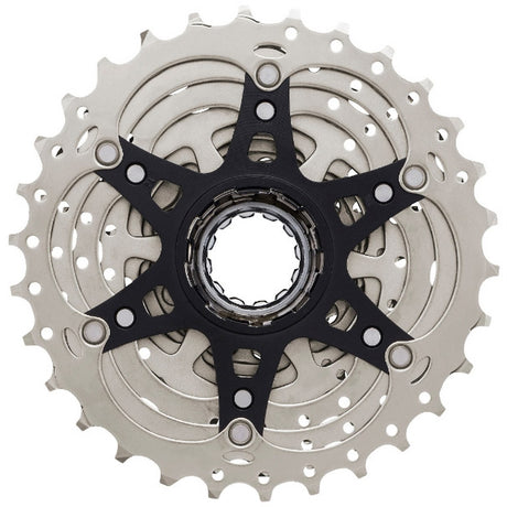 Shimano 105 CS-R7000 11-28 11 speed