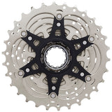 Shimano 105 CS-R7000 11-28 11 speed