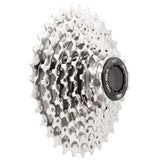 SunRace cassette 8v 11 32