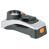 Sks airstep voetpomp 11511 av hv sv 7 bar - 102psi