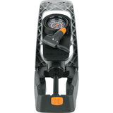 Sks airstep voetpomp 11511 av hv sv 7 bar - 102psi