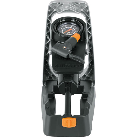 Sks airstep voetpomp 11511 av hv sv 7 bar - 102psi