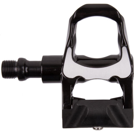 M-Wave Klikpedalen Drag racefiets 9 16 inch zwart