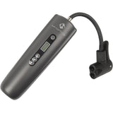 M-wave acculuchtpomp elumatik usb 2