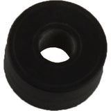 Sks pomprubber race handpomp 3223