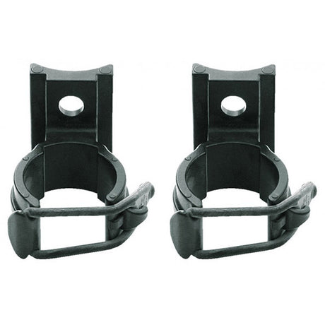 Sks pomphouder voor minipompen (set)
