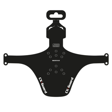 Rrp cx guard - black