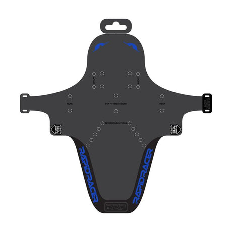 Rrp enduroguard - large - blue